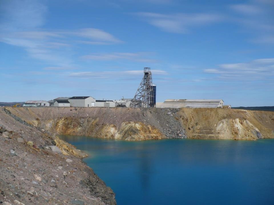 image1002